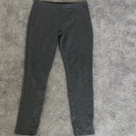 Pants - Picture 1 of 3